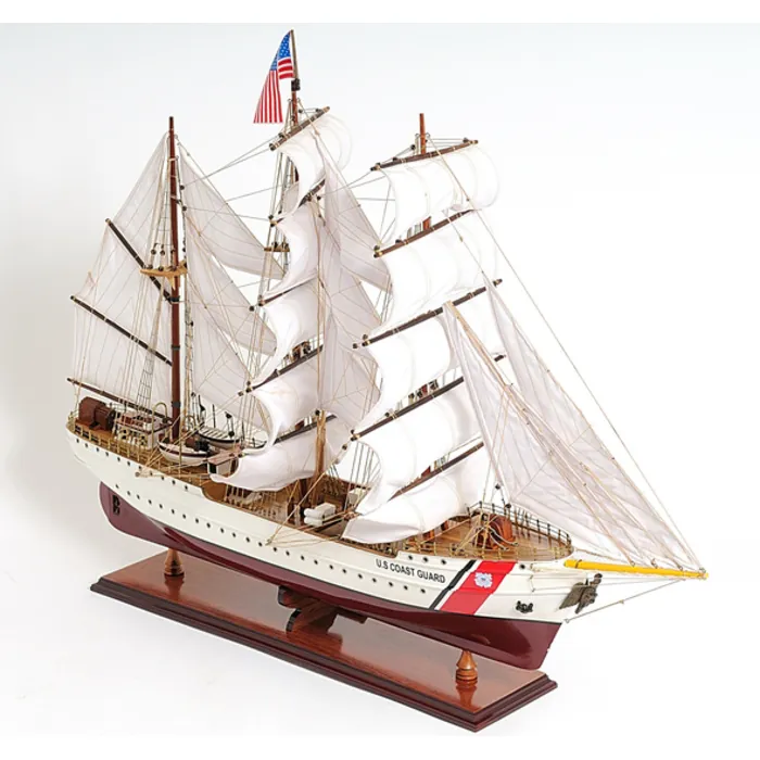 Old-Modern-Handicrafts-T209-5