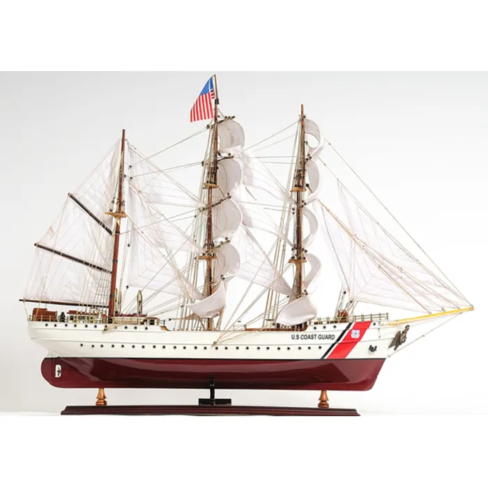 Old-Modern-Handicrafts-T209-4
