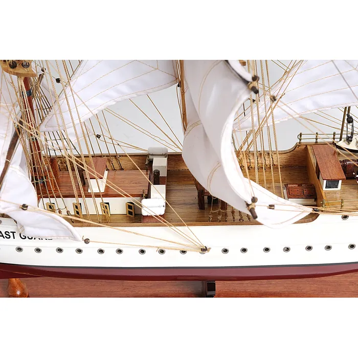Old-Modern-Handicrafts-T209-3