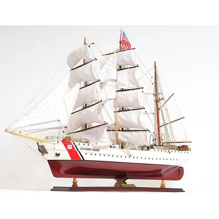 Old-Modern-Handicrafts-T209-2