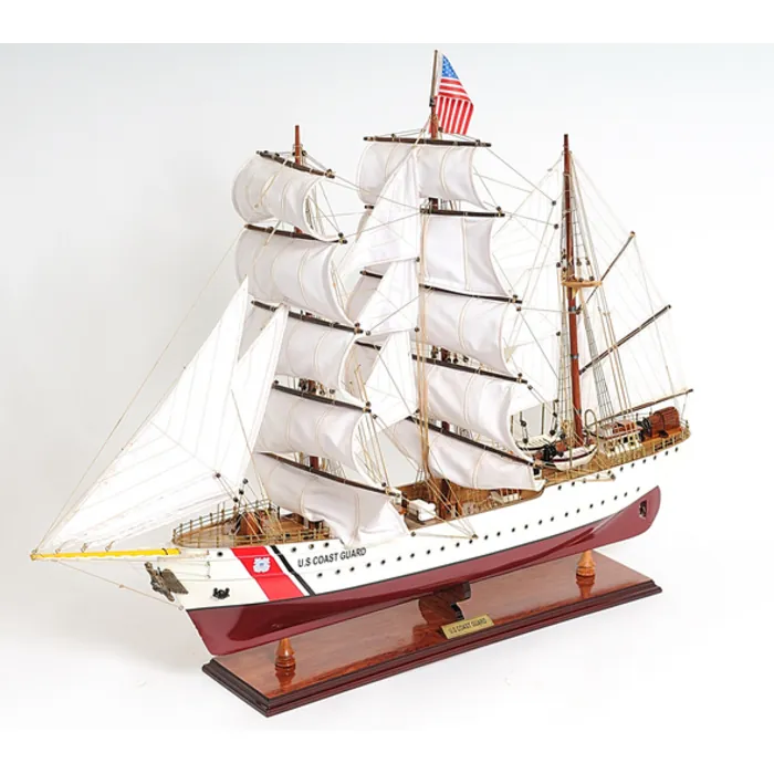 Old-Modern-Handicrafts-T209-1