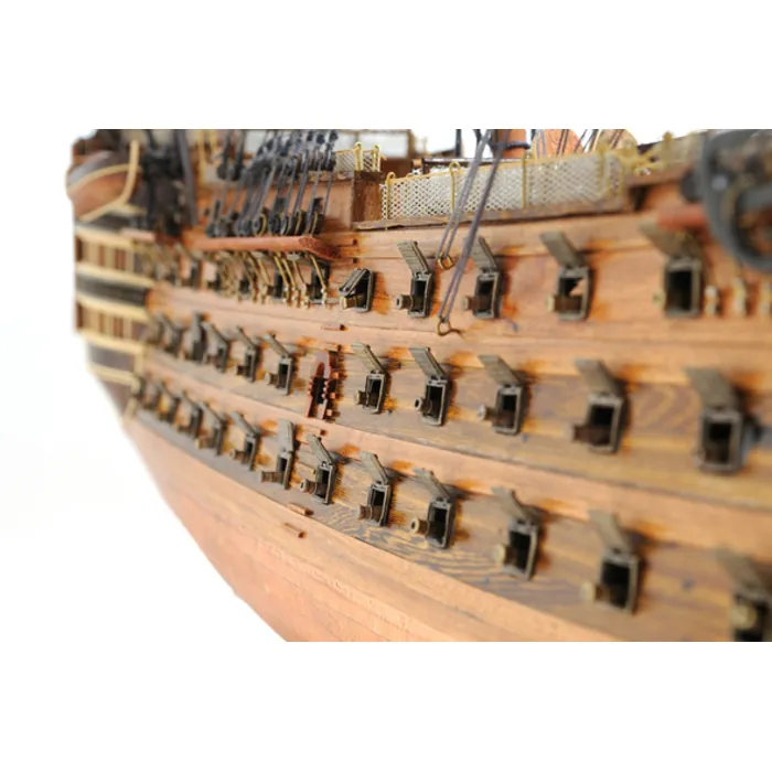Old-Modern-Handicrafts-T212-9