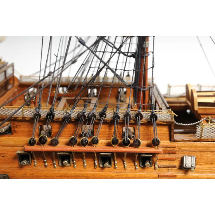 Old-Modern-Handicrafts-T212-8