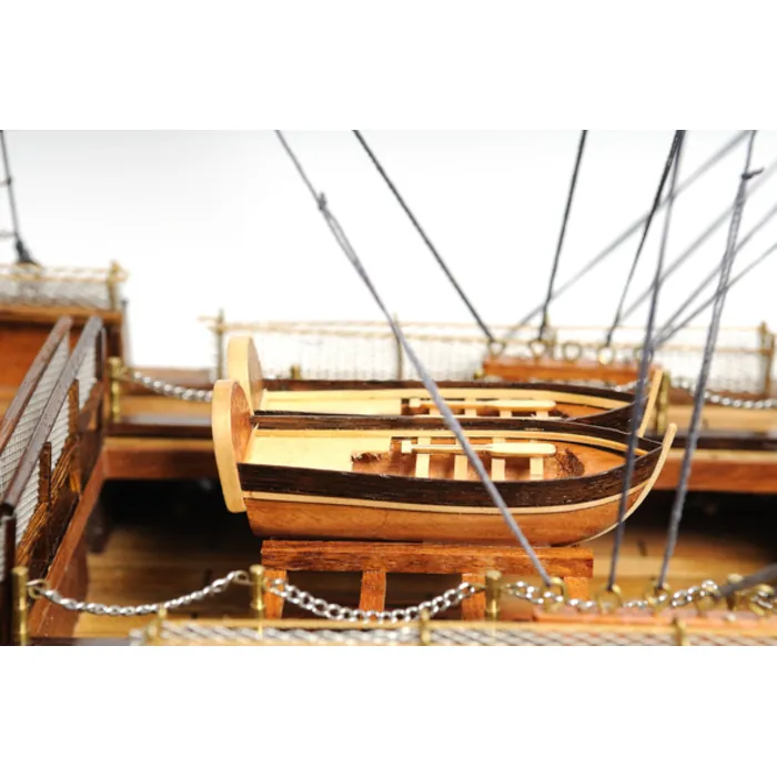 Old-Modern-Handicrafts-T212-7