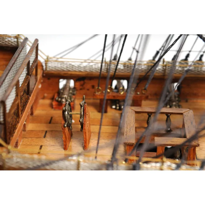 Old-Modern-Handicrafts-T212-6