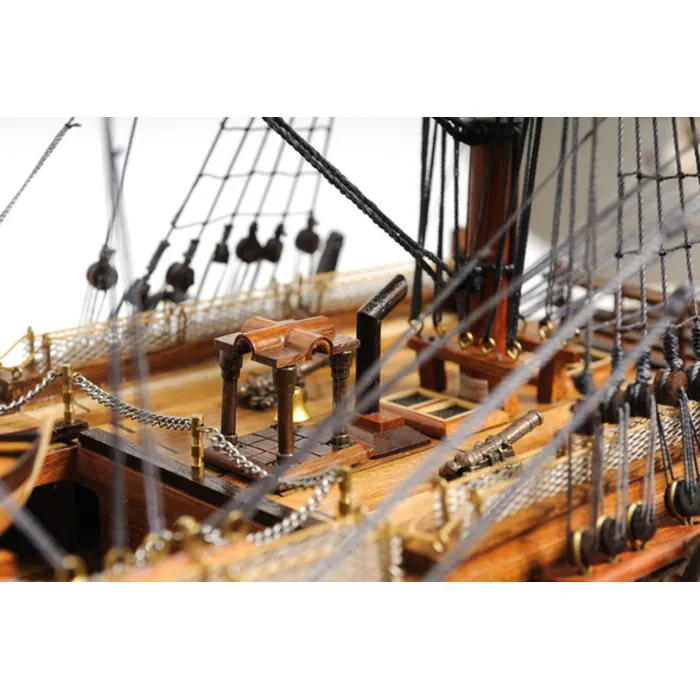 Old-Modern-Handicrafts-T212-5