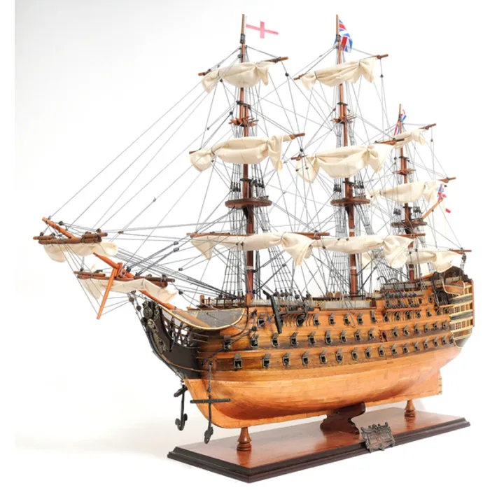 Old-Modern-Handicrafts-T212-4