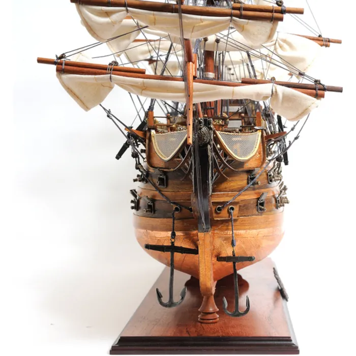 Old-Modern-Handicrafts-T212-3