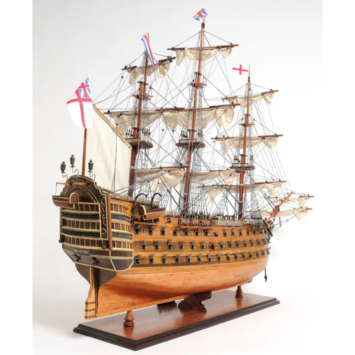 Old-Modern-Handicrafts-T212-2