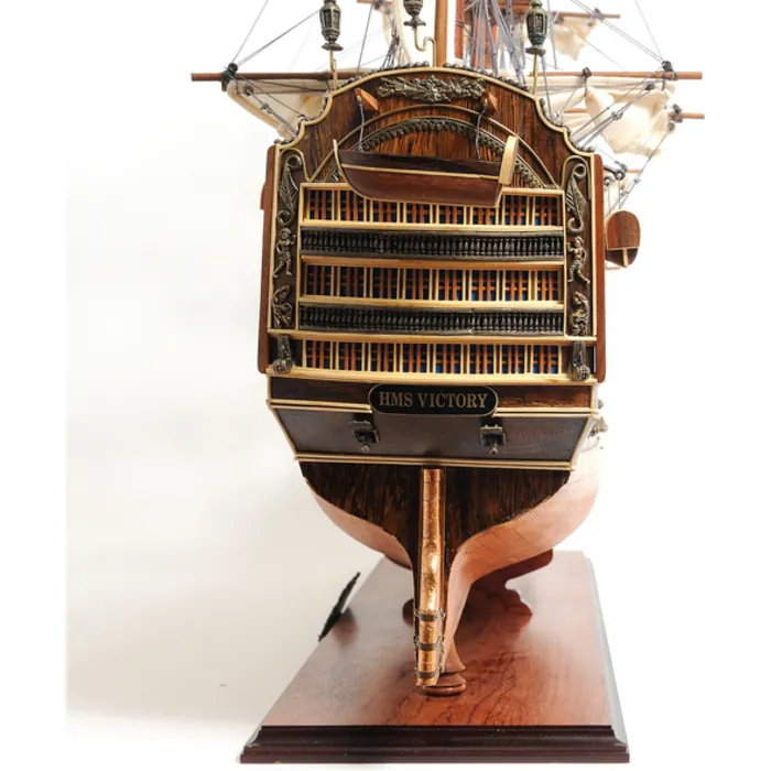 Old-Modern-Handicrafts-T212-1