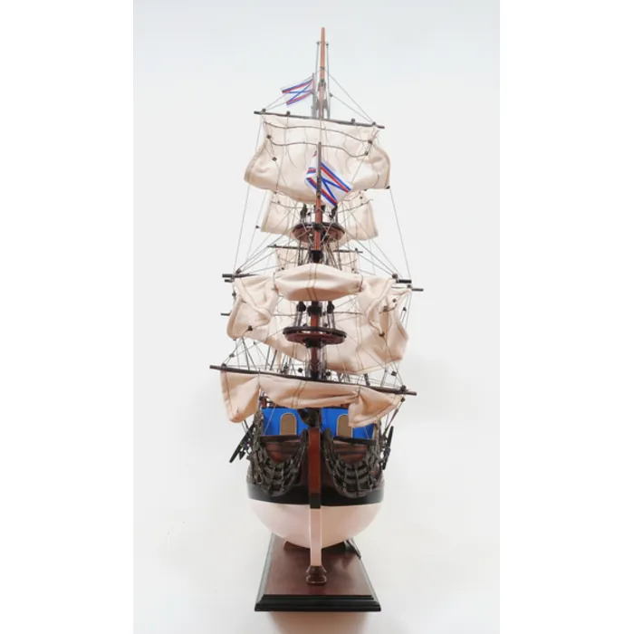 Old-Modern-Handicrafts-T264-9