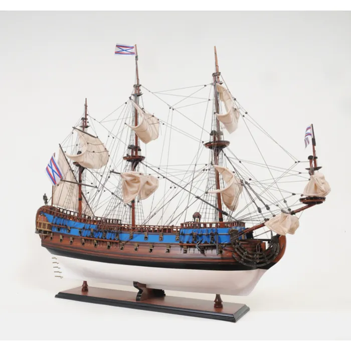 Old-Modern-Handicrafts-T264-8