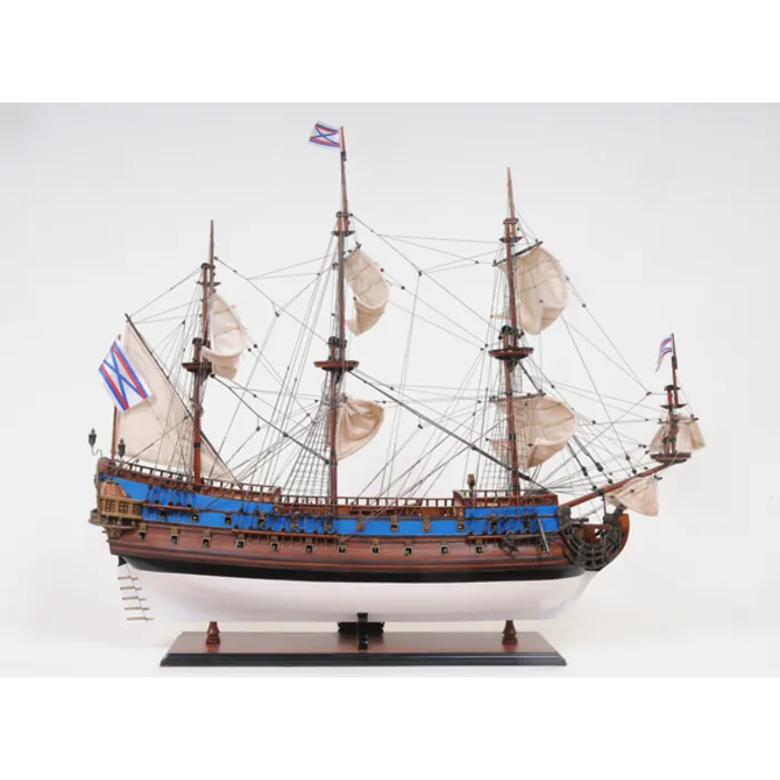 Old-Modern-Handicrafts-T264-7