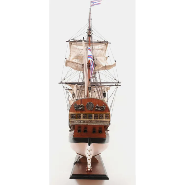 Old-Modern-Handicrafts-T264-6
