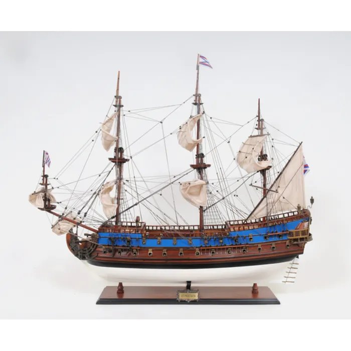 Old-Modern-Handicrafts-T264-5