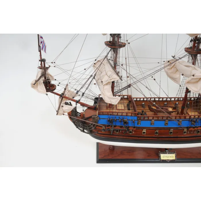 Old-Modern-Handicrafts-T264-4