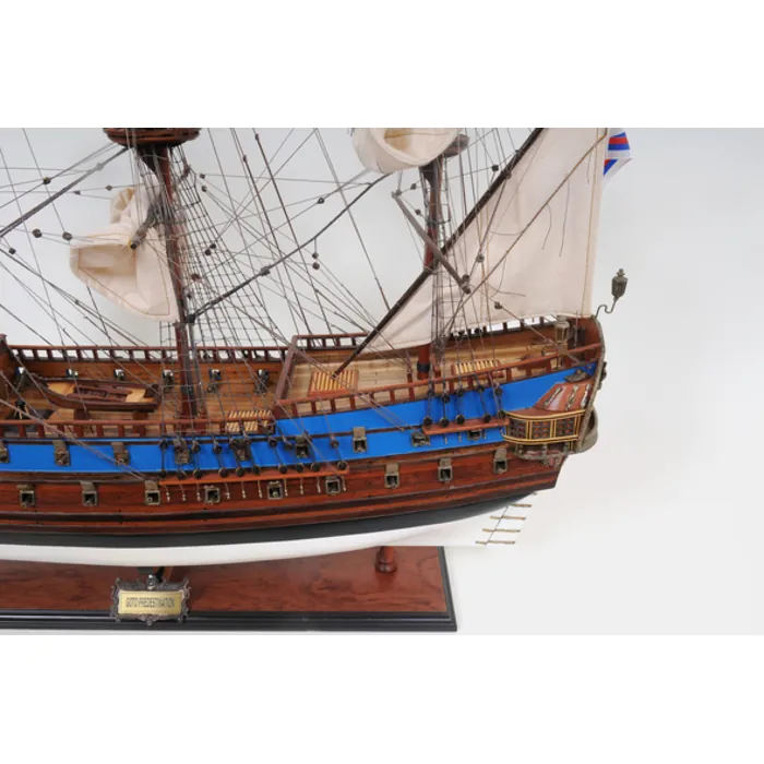 Old-Modern-Handicrafts-T264-2