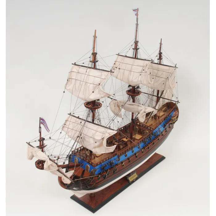 Old-Modern-Handicrafts-T264-1