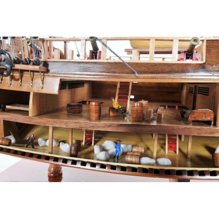 Old-Modern-Handicrafts-T275-13