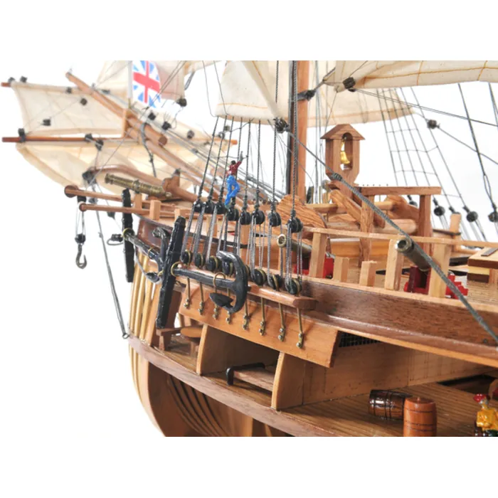 Old-Modern-Handicrafts-T275-12