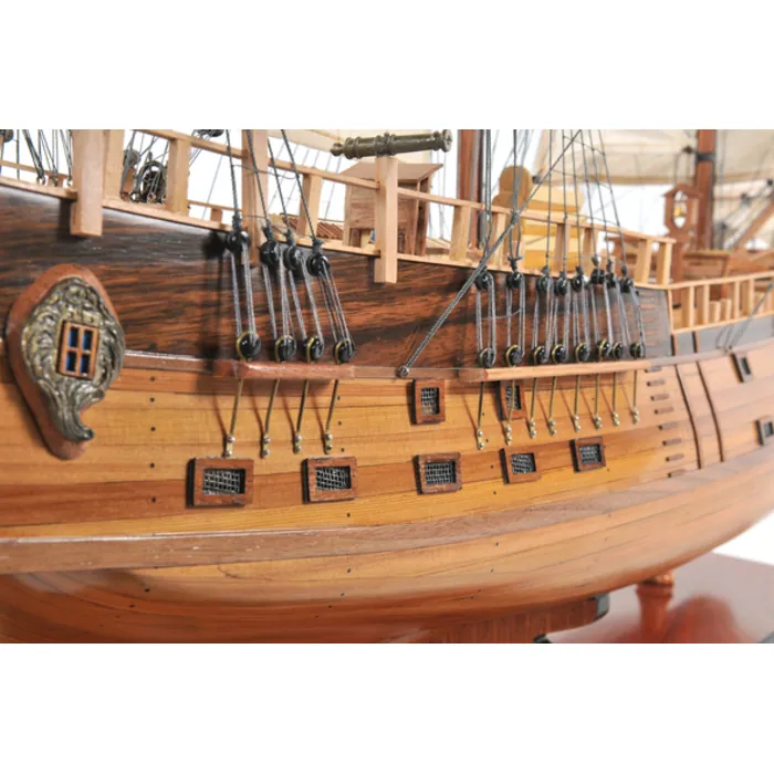 Old-Modern-Handicrafts-T275-10