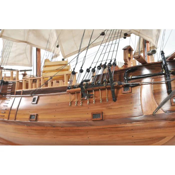 Old-Modern-Handicrafts-T275-9