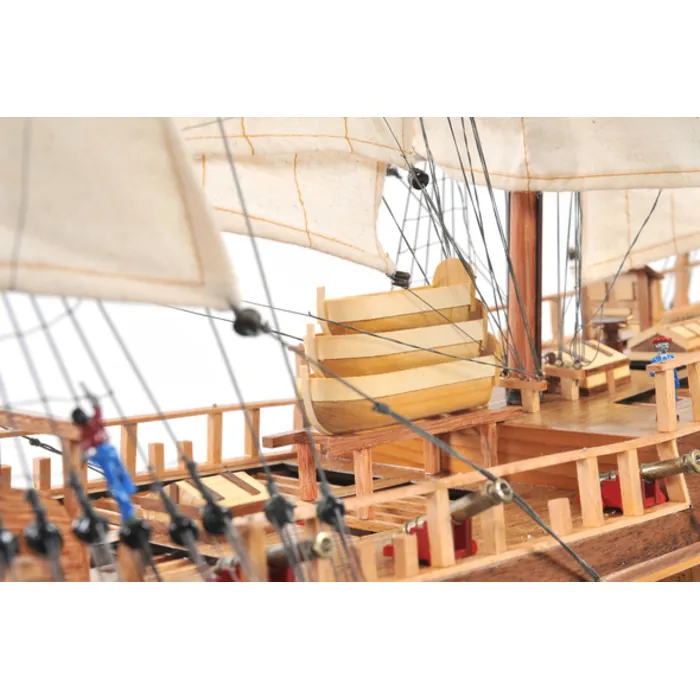 Old-Modern-Handicrafts-T275-8