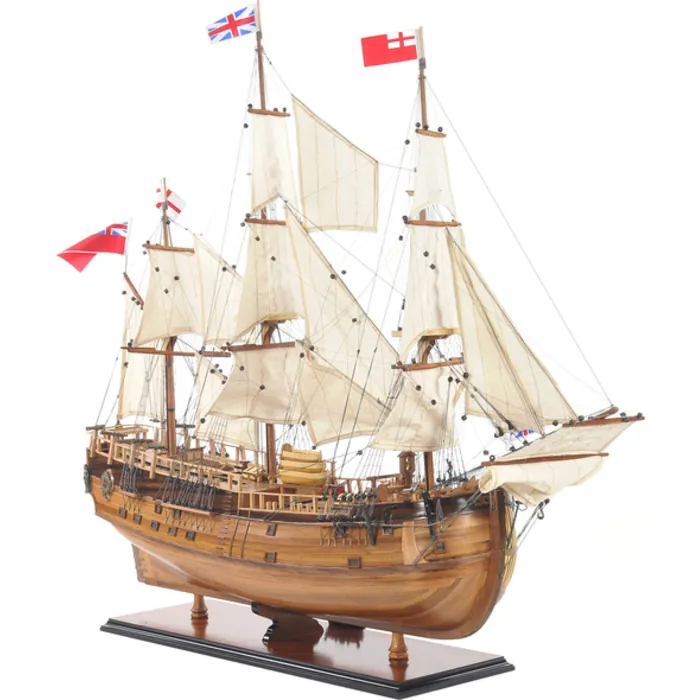 Old-Modern-Handicrafts-T275-7