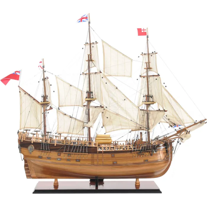 Old-Modern-Handicrafts-T275-6