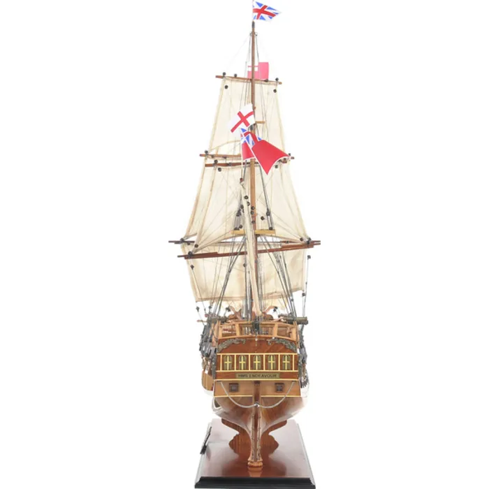 Old-Modern-Handicrafts-T275-5