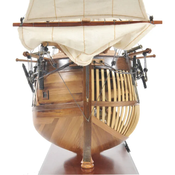 Old-Modern-Handicrafts-T275-4