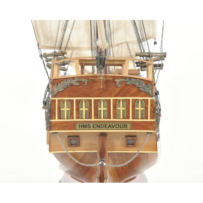 Old-Modern-Handicrafts-T275-3