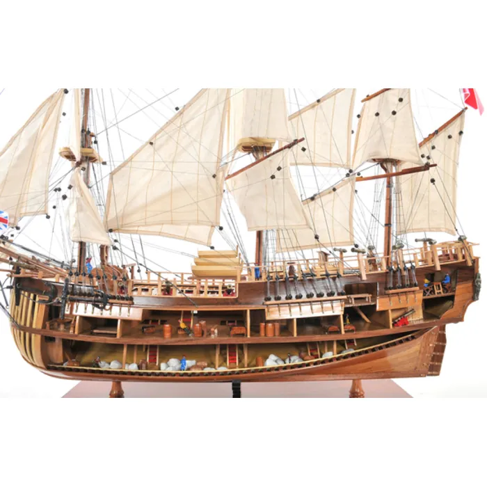 Old-Modern-Handicrafts-T275-2