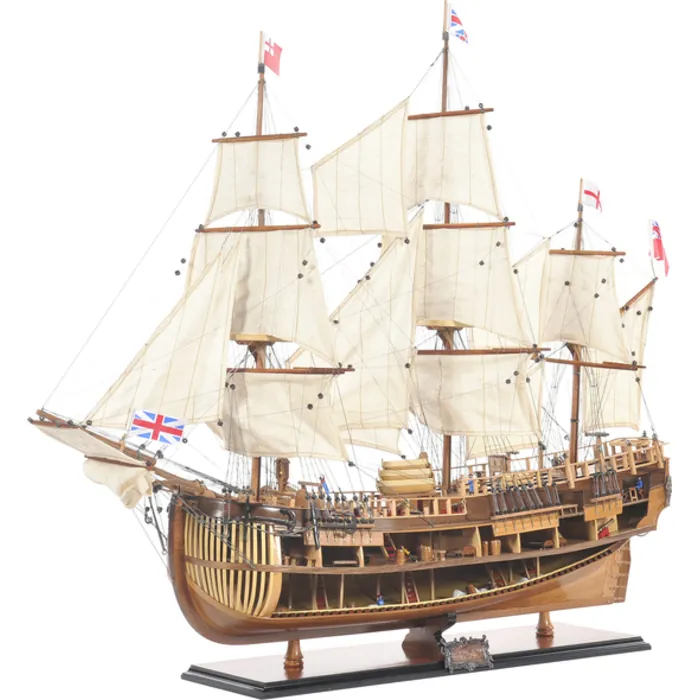 Old-Modern-Handicrafts-T275-1