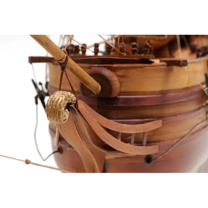 Old-Modern-Handicrafts-T289-7