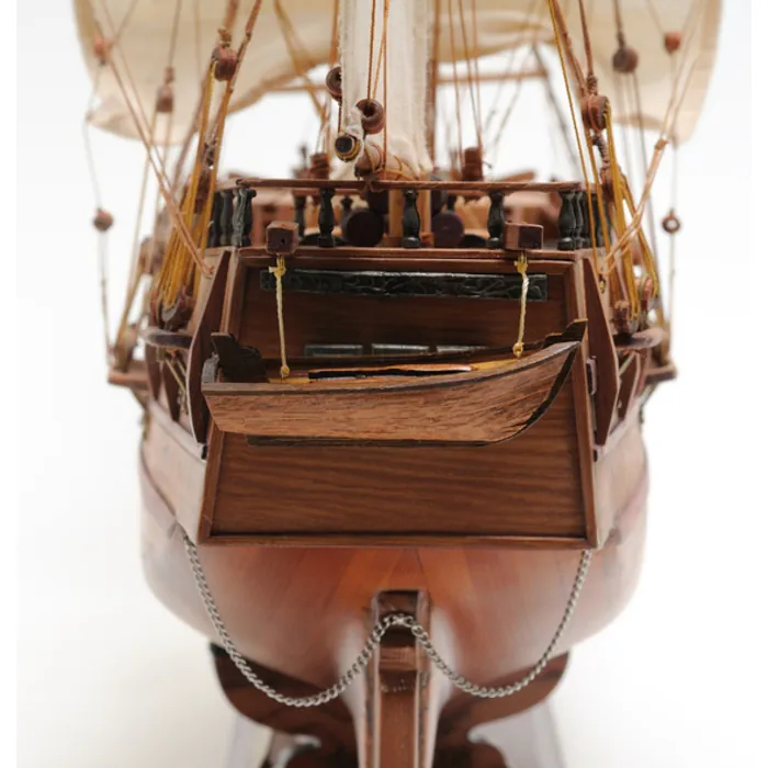 Old-Modern-Handicrafts-T289-6
