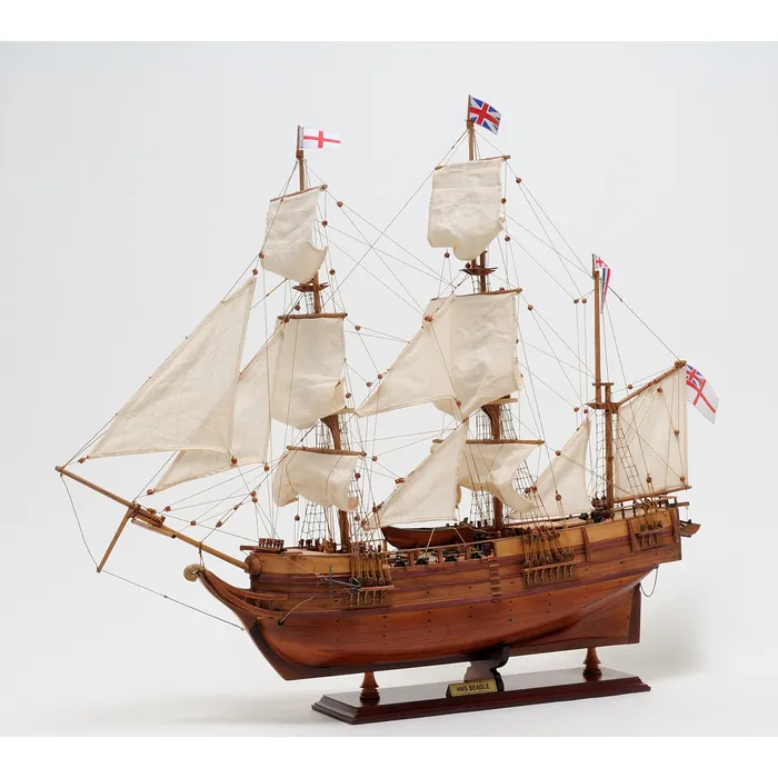 Old-Modern-Handicrafts-T289-5