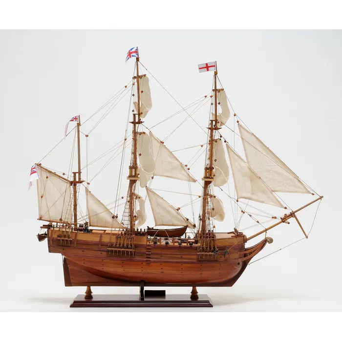 Old-Modern-Handicrafts-T289-4