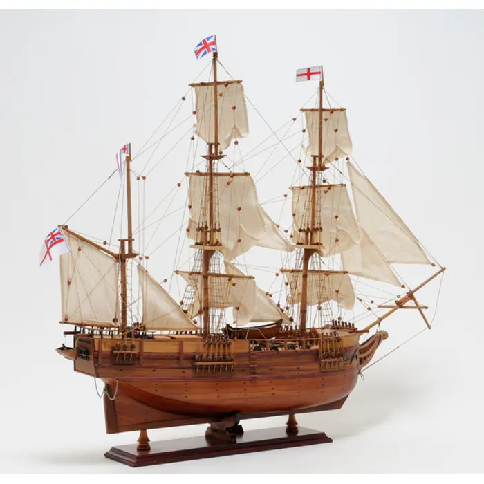 Old-Modern-Handicrafts-T289-3