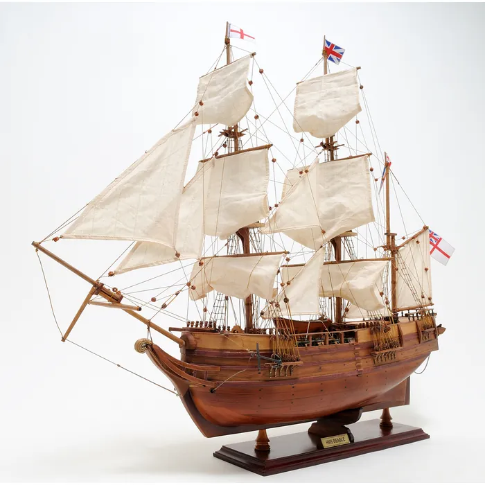 Old-Modern-Handicrafts-T289-2