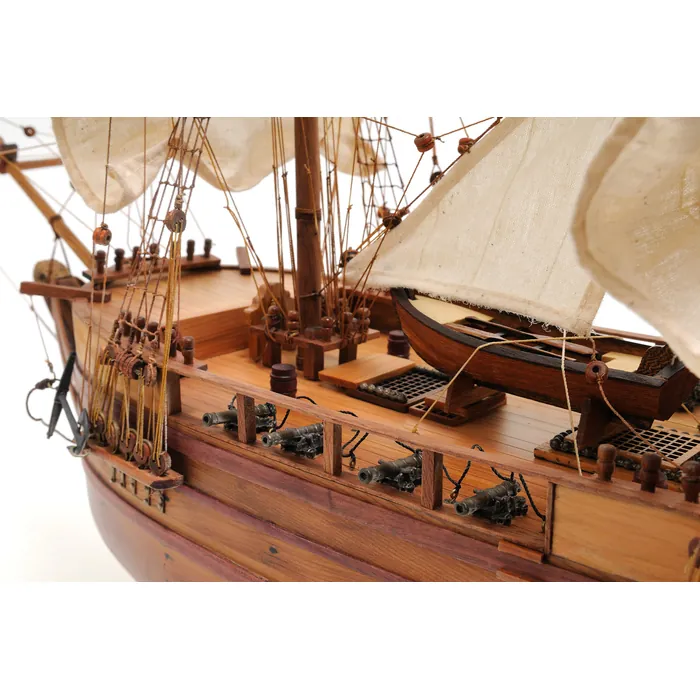 Old-Modern-Handicrafts-T289-1