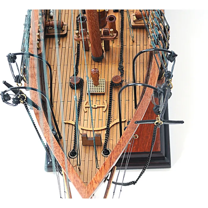 Old-Modern-Handicrafts-T292-13