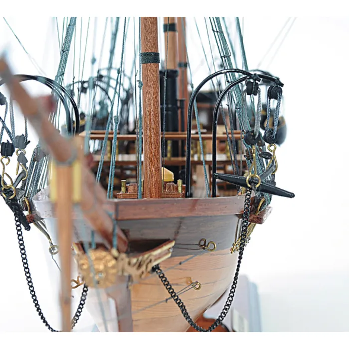 Old-Modern-Handicrafts-T292-12