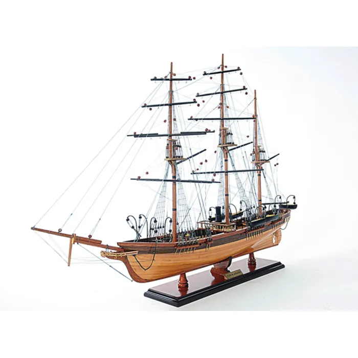 Old-Modern-Handicrafts-T292-11