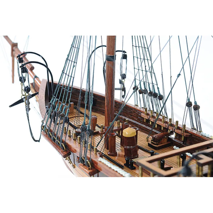 Old-Modern-Handicrafts-T292-9