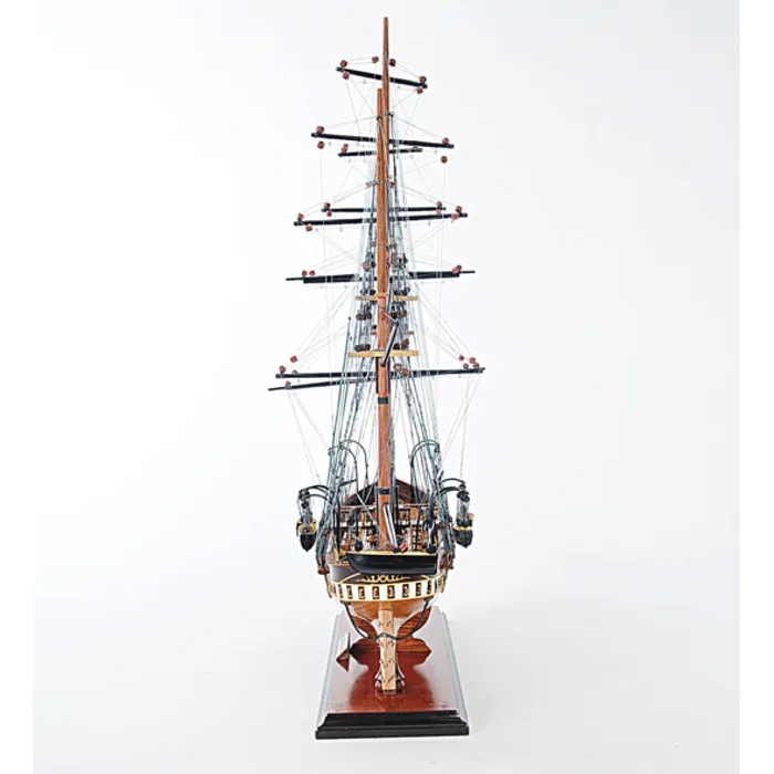 Old-Modern-Handicrafts-T292-8