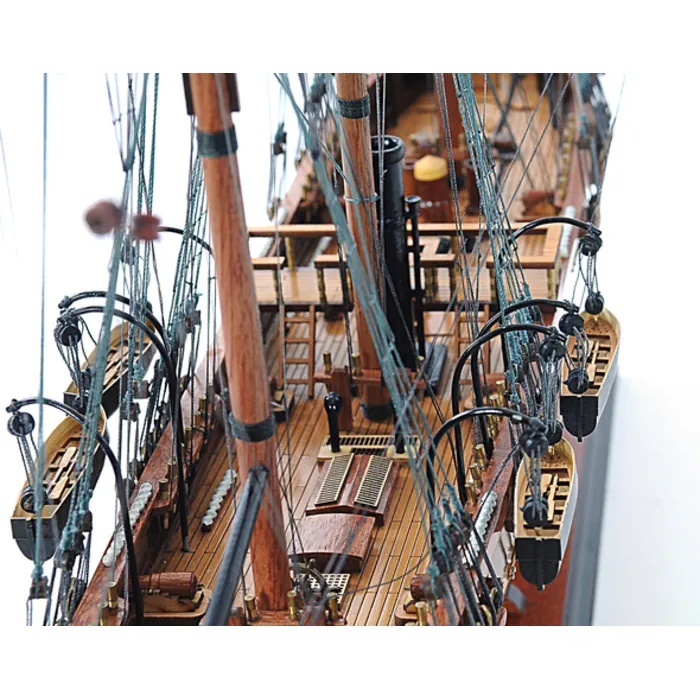Old-Modern-Handicrafts-T292-7