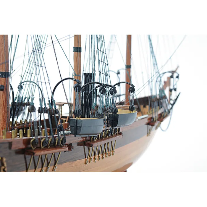 Old-Modern-Handicrafts-T292-6