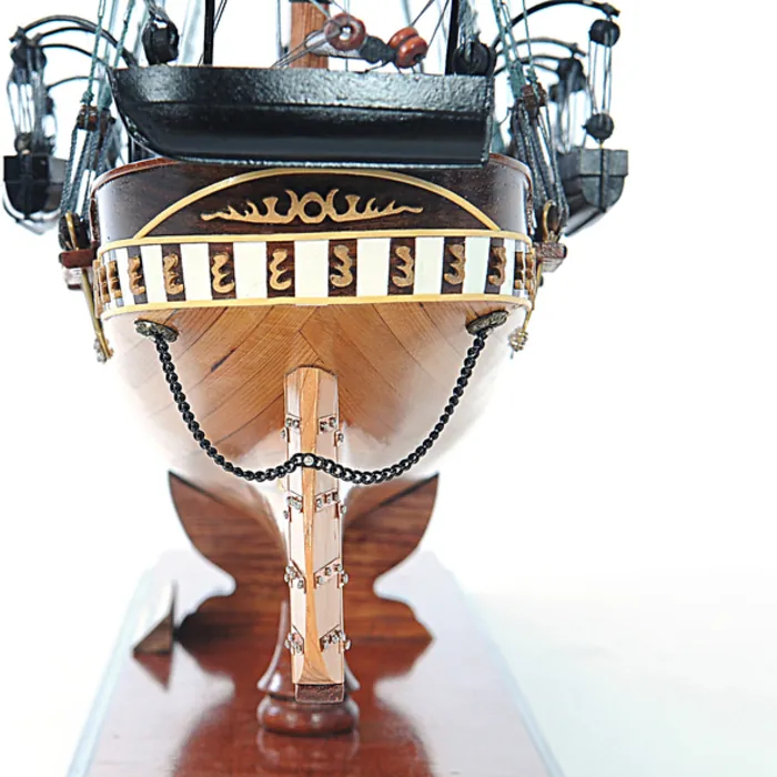 Old-Modern-Handicrafts-T292-5