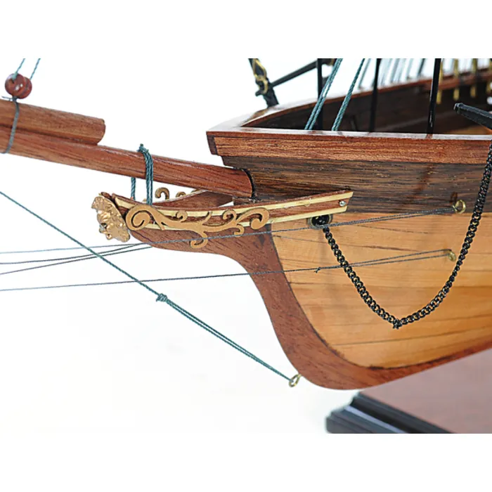 Old-Modern-Handicrafts-T292-4